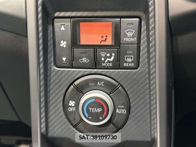 Daihatsu COPEN 2014-11 8795517-22