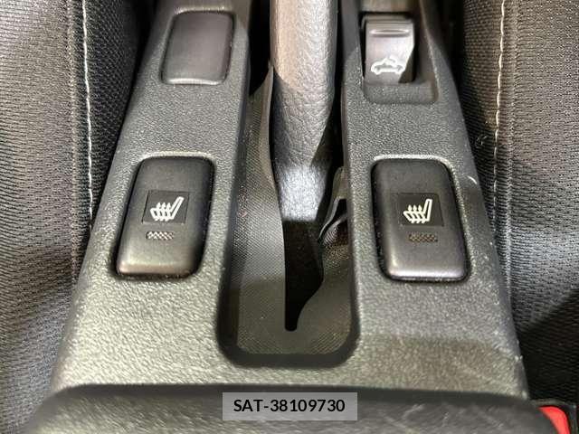 Daihatsu COPEN 2014-11 8795517-23