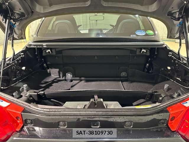 Daihatsu COPEN 2014-11 8795517-25