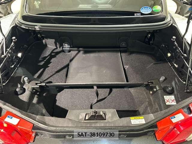Daihatsu COPEN 2014-11 8795517-26