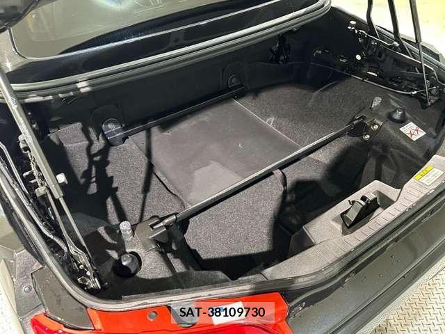 Daihatsu COPEN 2014-11 8795517-27
