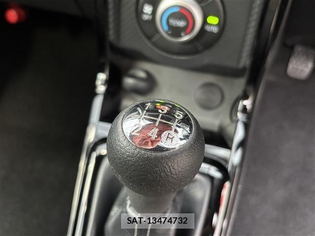 Toyota Copen 2020-10 8828260-9