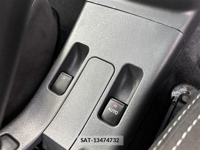 Toyota Copen 2020-10 8828260-10
