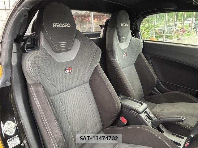 Toyota Copen 2020-10 8828260-14