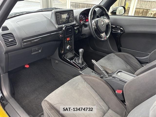 Toyota Copen 2020-10 8828260-16