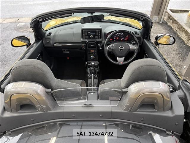 Toyota Copen 2020-10 8828260-17