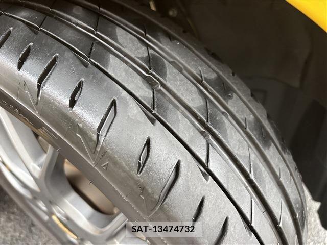 Toyota Copen 2020-10 8828260-18