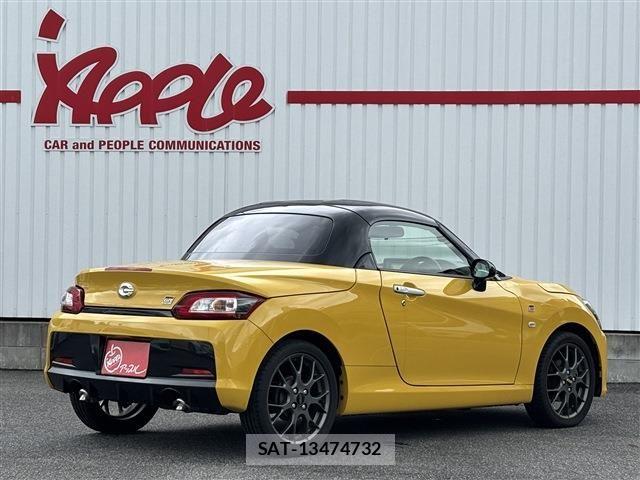 Toyota Copen 2020-10 8828260-2