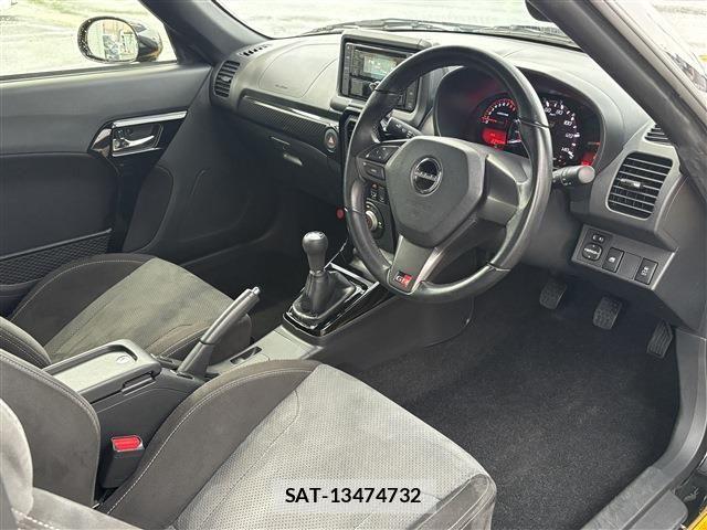 Toyota Copen 2020-10 8828260-4