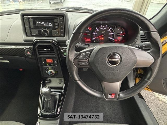 Toyota Copen 2020-10 8828260-5