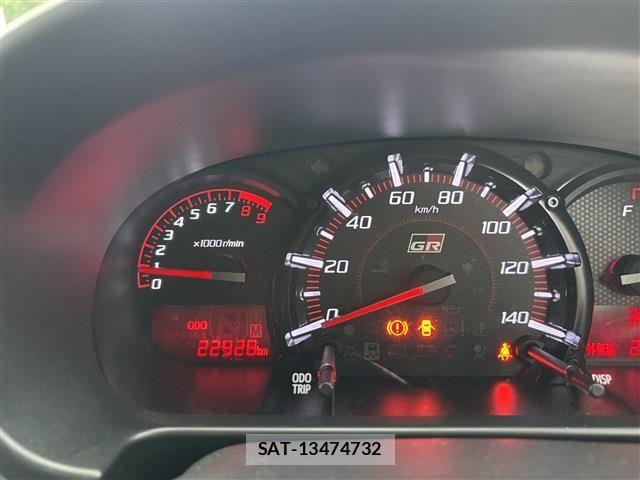 Toyota Copen 2020-10 8828260-6