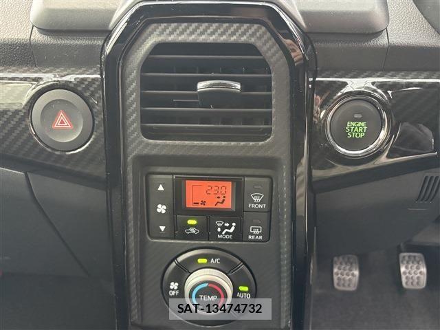 Toyota Copen 2020-10 8828260-8
