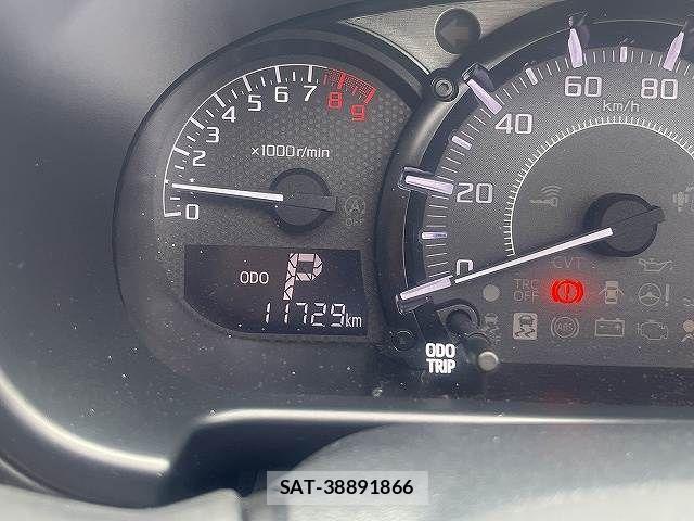 Daihatsu COPEN 2023-05 8828263-11