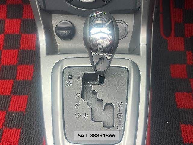 Daihatsu COPEN 2023-05 8828263-16