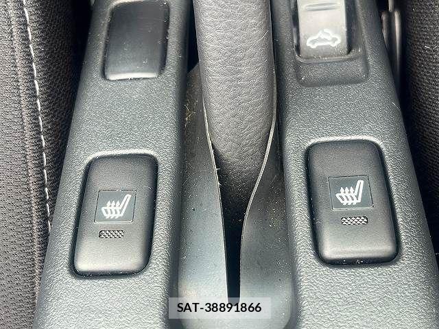 Daihatsu COPEN 2023-05 8828263-17