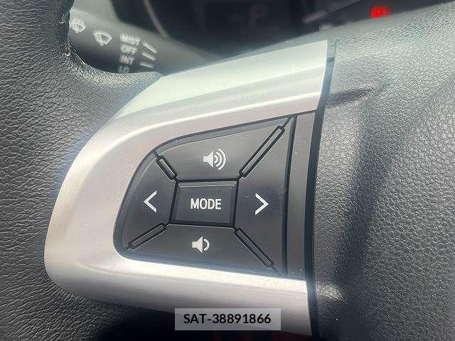 Daihatsu COPEN 2023-05 8828263-18