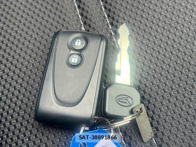 Daihatsu COPEN 2023-05 8828263-19