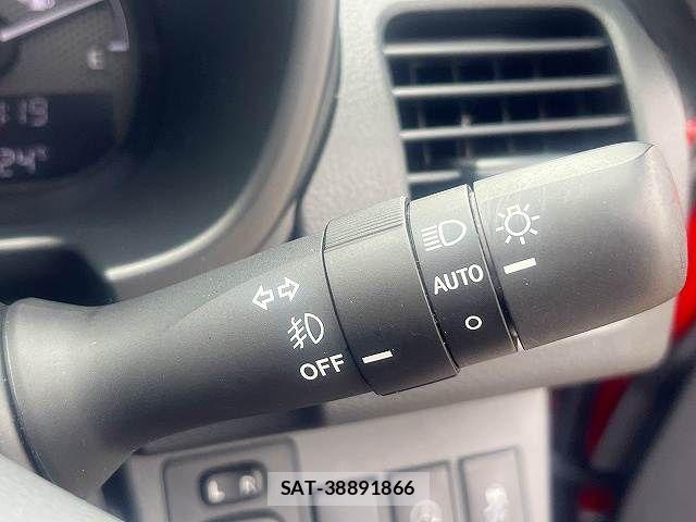 Daihatsu COPEN 2023-05 8828263-20