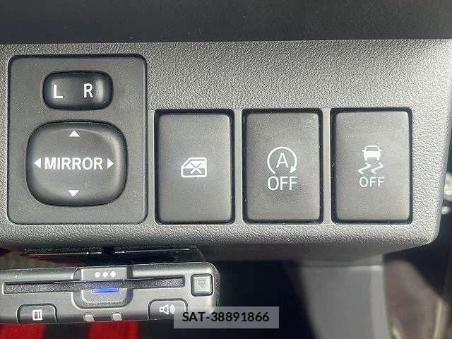 Daihatsu COPEN 2023-05 8828263-21