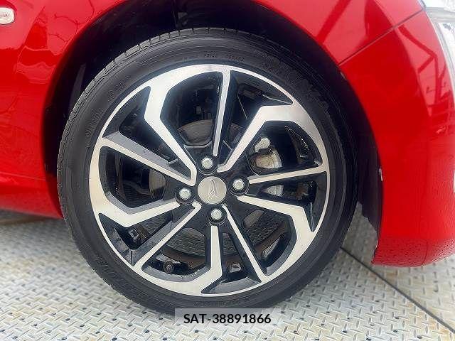 Daihatsu COPEN 2023-05 8828263-26