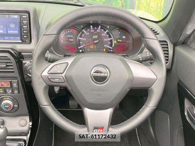 Toyota Copen 2024-01 8828257-9