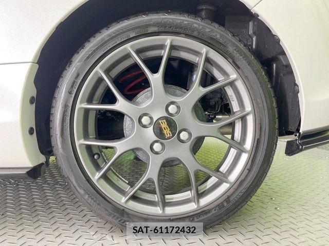 Toyota Copen 2024-01 8828257-11
