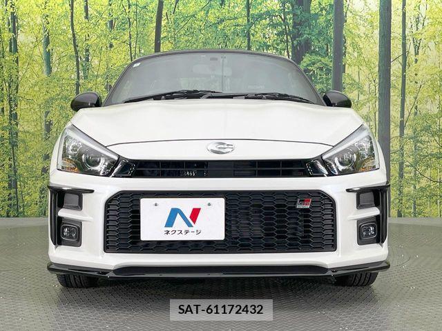 Toyota Copen 2024-01 8828257-12