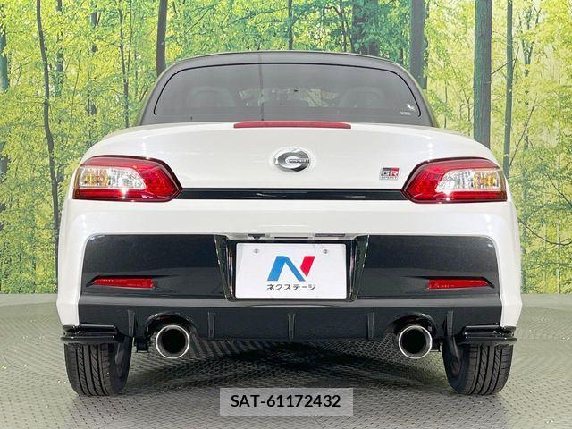 Toyota Copen 2024-01 8828257-13