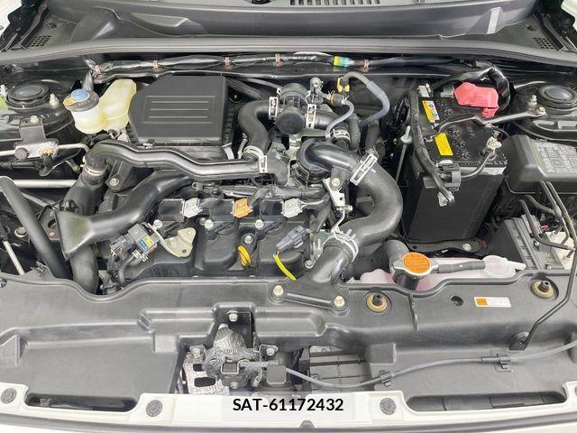 Toyota Copen 2024-01 8828257-16