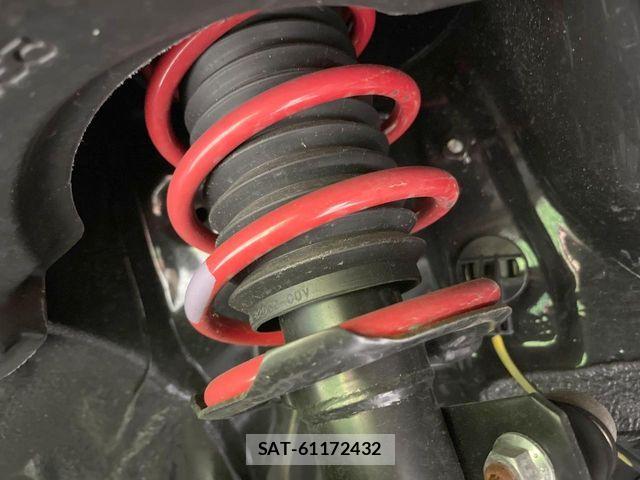 Toyota Copen 2024-01 8828257-18