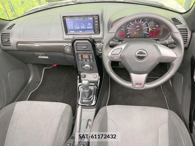 Toyota Copen 2024-01 8828257-1