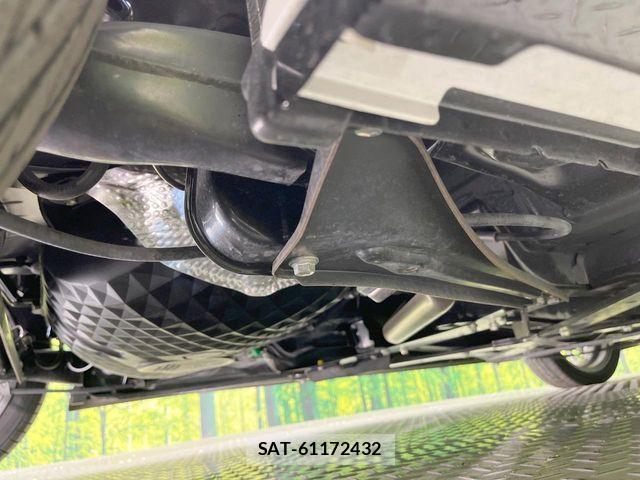 Toyota Copen 2024-01 8828257-19