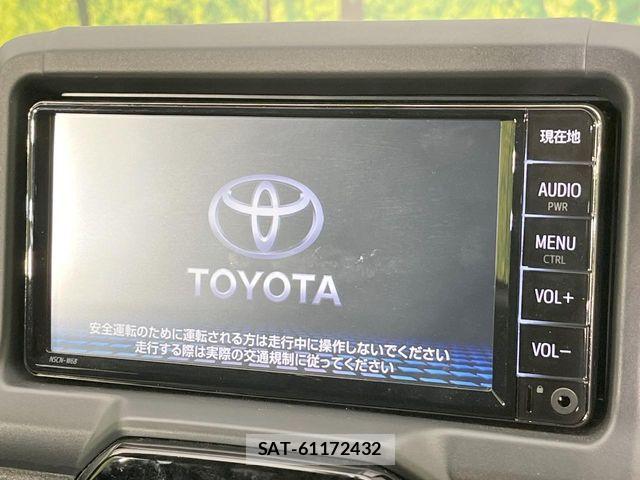 Toyota Copen 2024-01 8828257-2