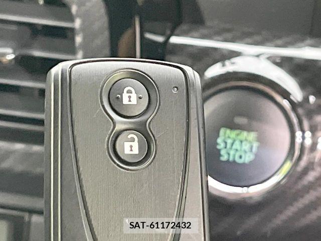 Toyota Copen 2024-01 8828257-6