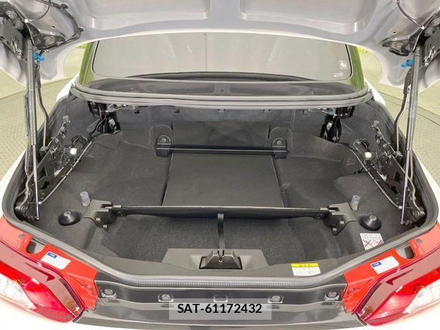 Toyota Copen 2024-01 8828257-8
