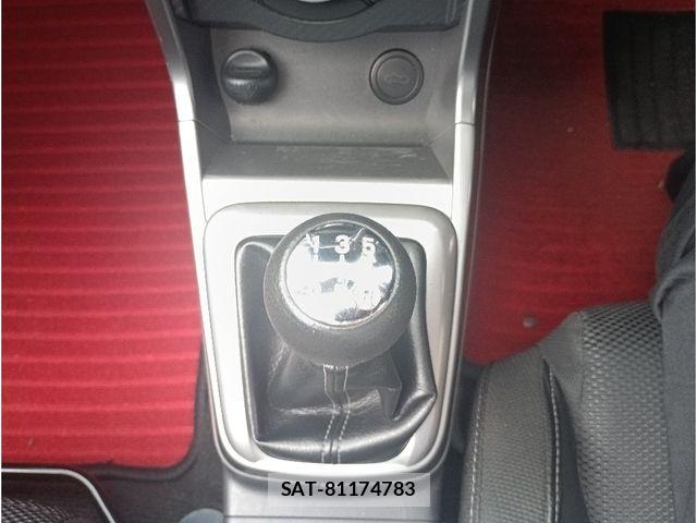 Daihatsu COPEN 2014-07 8828271-14