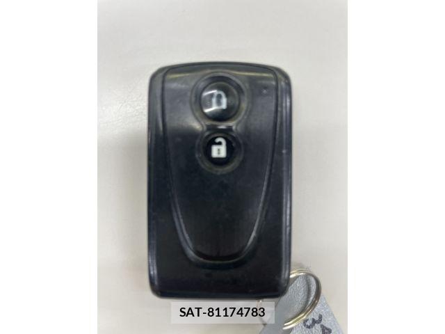 Daihatsu COPEN 2014-07 8828271-15