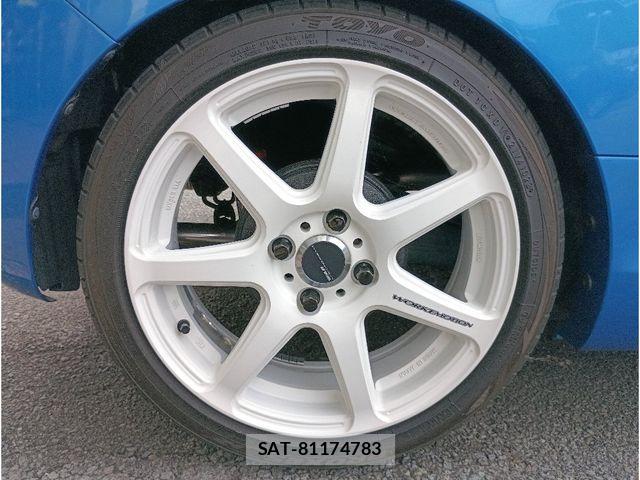 Daihatsu COPEN 2014-07 8828271-16