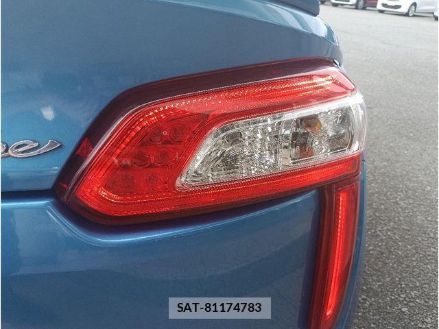 Daihatsu COPEN 2014-07 8828271-19