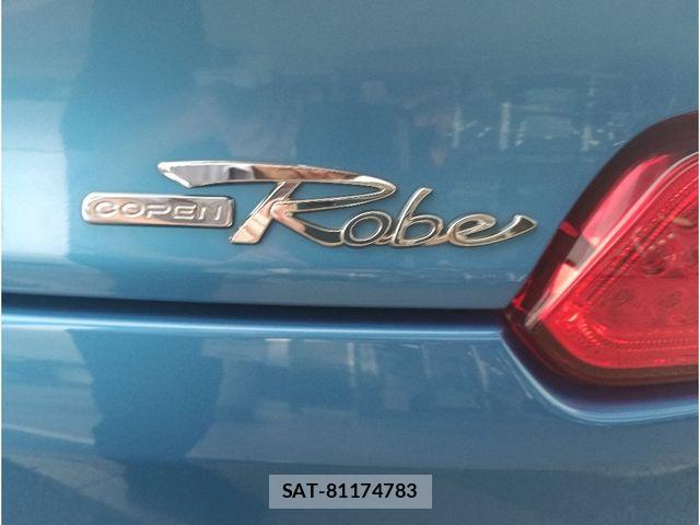 Daihatsu COPEN 2014-07 8828271-20