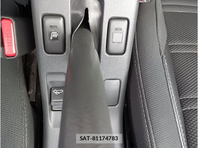 Daihatsu COPEN 2014-07 8828271-8