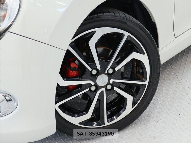 Daihatsu COPEN 2021-03 8828262-10