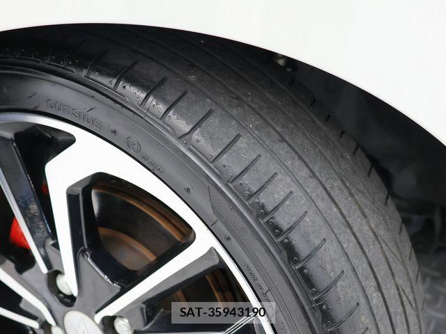 Daihatsu COPEN 2021-03 8828262-11