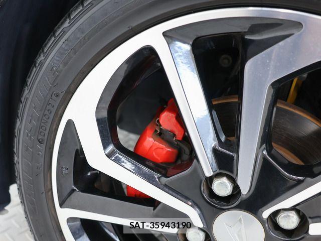 Daihatsu COPEN 2021-03 8828262-12