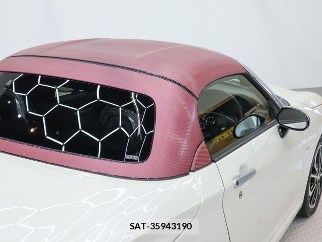 Daihatsu COPEN 2021-03 8828262-14