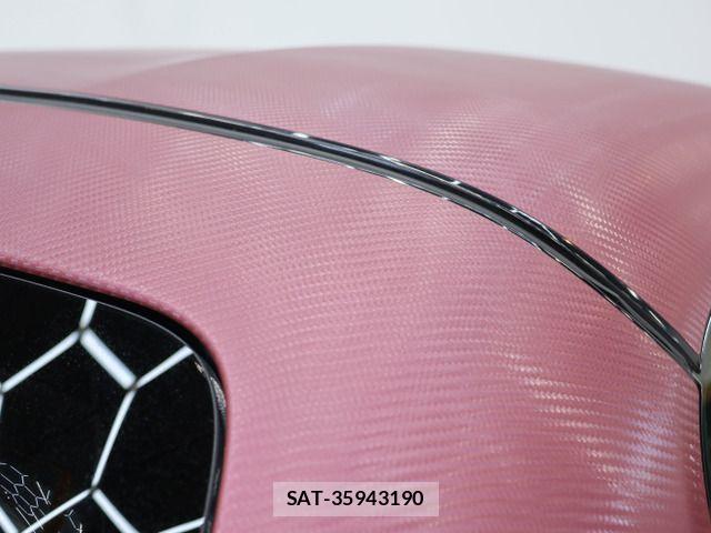 Daihatsu COPEN 2021-03 8828262-15