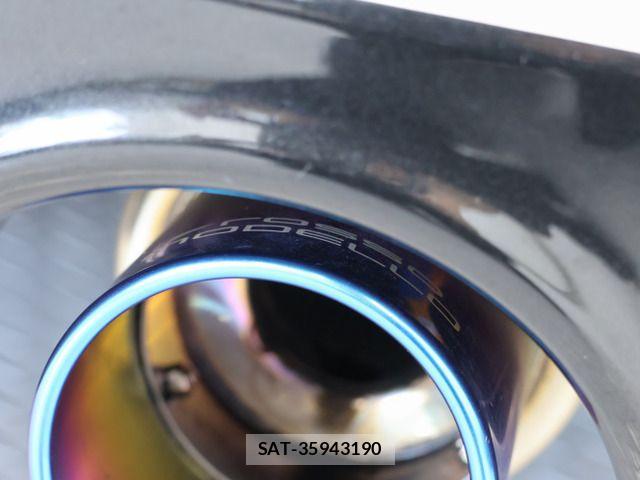 Daihatsu COPEN 2021-03 8828262-17