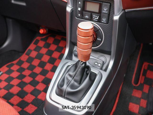 Daihatsu COPEN 2021-03 8828262-19