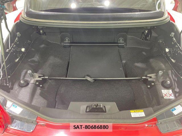 Daihatsu COPEN 2015-09 8828265-9