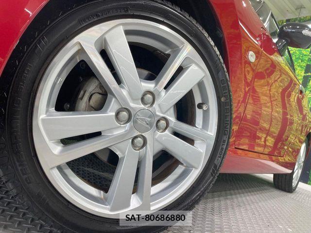 Daihatsu COPEN 2015-09 8828265-12